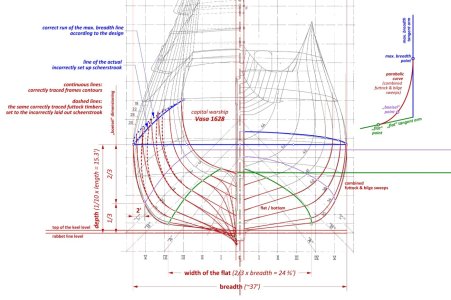 ViewCapture20251204_045006.jpg ViewCapture20251204_045006.jpg