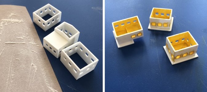 HMS-Beagle Build 15a.jpg HMS-Beagle Build 15a.jpg