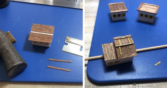 HMS-Beagle Build 15b.jpg HMS-Beagle Build 15b.jpg