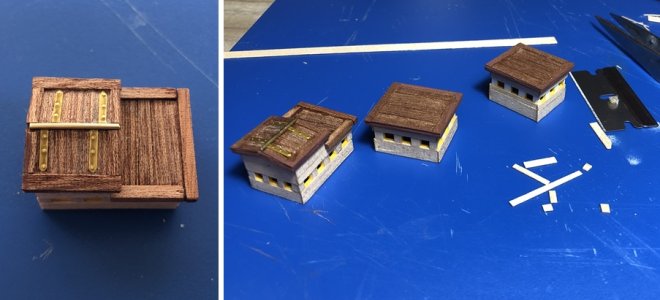 HMS-Beagle Build 15c.jpg HMS-Beagle Build 15c.jpg