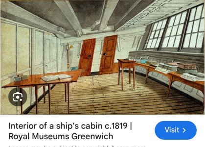 IMG_7193.jpeg IMG_7193.jpeg