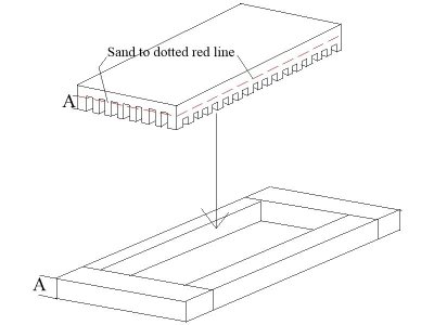 Grating jig for sanding.JPG Grating jig for sanding.JPG