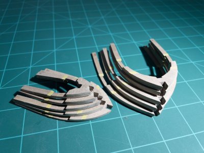 IMG_3626.jpeg IMG_3626.jpeg