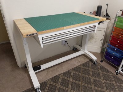 IMG_3627.jpeg IMG_3627.jpeg