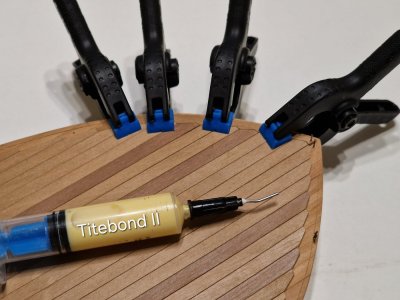 Alert 1644.jpg Alert 1644.jpg