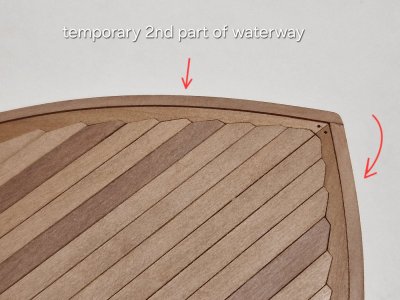 Alert 1645.jpg Alert 1645.jpg