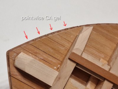 Alert 1646.jpg Alert 1646.jpg