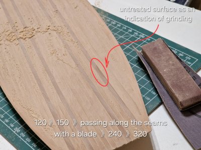 Alert 1647.jpg Alert 1647.jpg