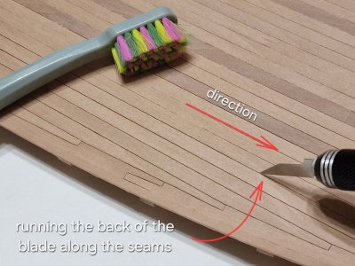 Alert 1648.jpg Alert 1648.jpg