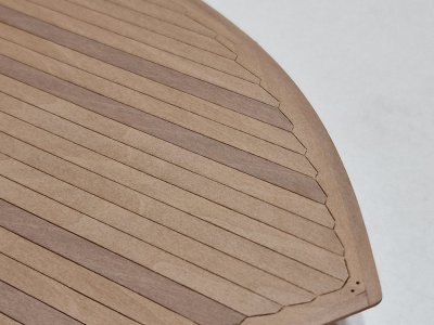 Alert 1649.jpg Alert 1649.jpg