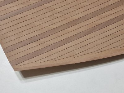 Alert 1650.jpg Alert 1650.jpg