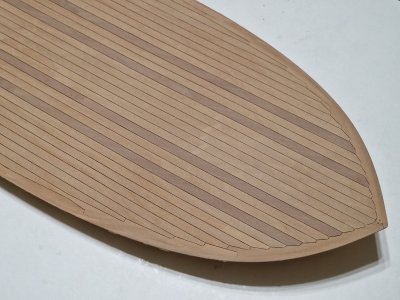 Alert 1651.jpg Alert 1651.jpg