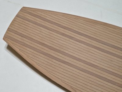 Alert 1652.jpg Alert 1652.jpg