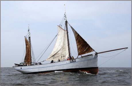 0909 Overloop Groot.jpg 0909 Overloop Groot.jpg