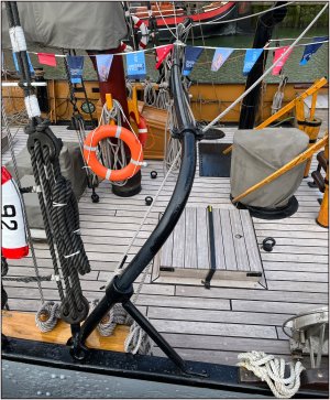 0910 Overloop Groot.jpg 0910 Overloop Groot.jpg