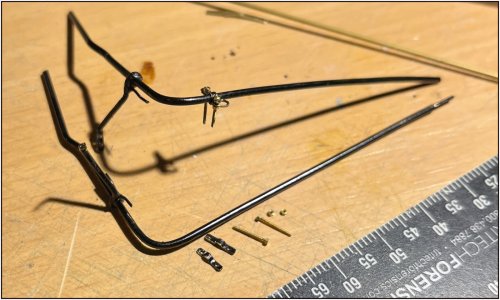 0911 Overloop Groot.jpg 0911 Overloop Groot.jpg