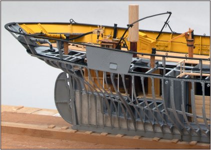 0912 Overloop Groot.jpg 0912 Overloop Groot.jpg