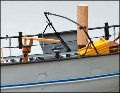 0913 Overloop Groot.jpg 0913 Overloop Groot.jpg