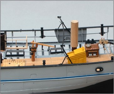 0914 Overloop Groot.jpg 0914 Overloop Groot.jpg