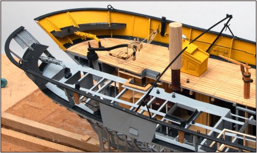 0915 Overloop Groot.jpg 0915 Overloop Groot.jpg