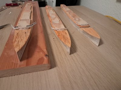 20251204_224157.jpg 20251204_224157.jpg