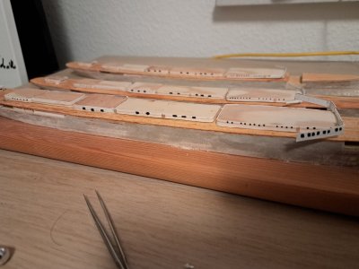 20251204_224125.jpg 20251204_224125.jpg