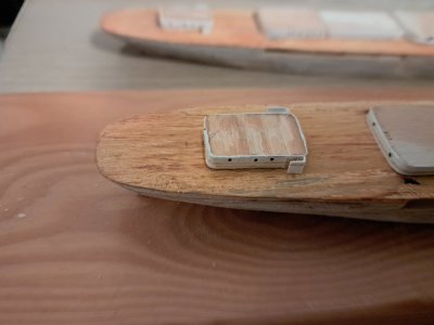 20251204_224112.jpg 20251204_224112.jpg