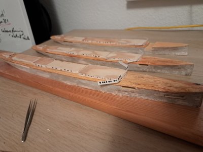 20251204_224103.jpg 20251204_224103.jpg