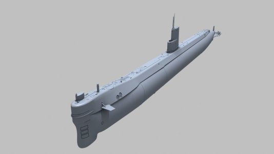 Frame 0.jpg Frame 0.jpg