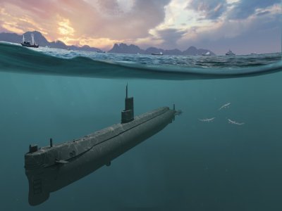 In-Situ 02.jpg In-Situ 02.jpg