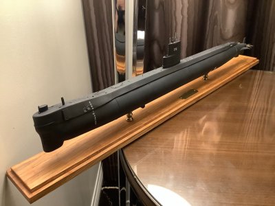 IMG_3332.JPG IMG_3332.JPG