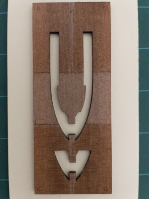 IMG_3629.jpeg IMG_3629.jpeg