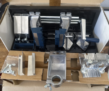 1764905787076.png 1764905787076.png