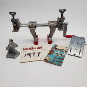 1764906044466.png 1764906044466.png