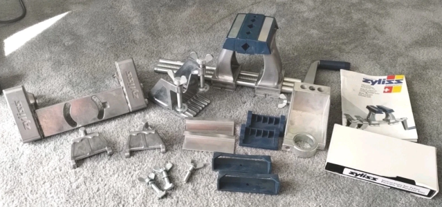 1764906341351.png 1764906341351.png