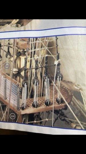 IMG-20231106-WA0034.jpg IMG-20231106-WA0034.jpg