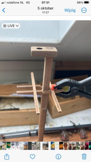 IMG-20231106-WA0045.jpg IMG-20231106-WA0045.jpg