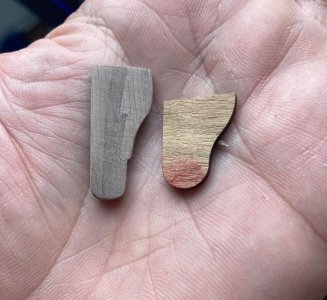 IMG-20231106-WA0047.jpg IMG-20231106-WA0047.jpg