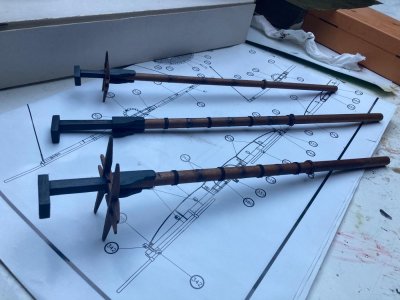 IMG-20231106-WA0048.jpg IMG-20231106-WA0048.jpg