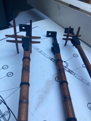 IMG-20231106-WA0049.jpg IMG-20231106-WA0049.jpg