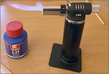 Burner.jpg Burner.jpg