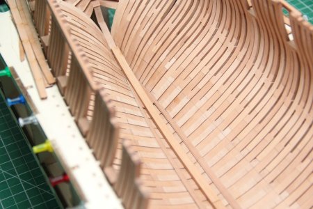 21-2_副本.jpg 21-2_副本.jpg