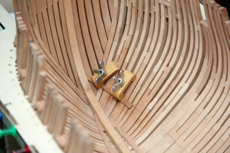 21-3_副本.jpg 21-3_副本.jpg