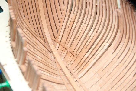 21-4_副本.jpg 21-4_副本.jpg