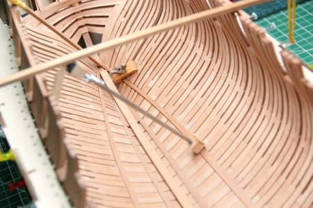 21-5_副本.jpg 21-5_副本.jpg