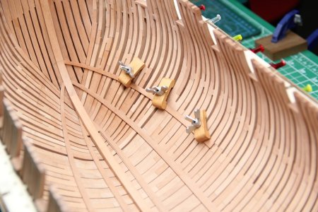 21-6_副本.jpg 21-6_副本.jpg