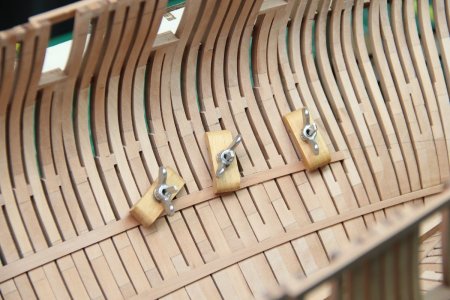 21-7_副本.jpg 21-7_副本.jpg