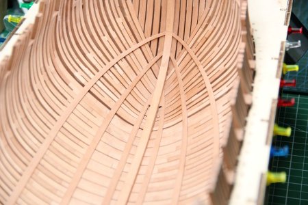 21-8_副本.jpg 21-8_副本.jpg