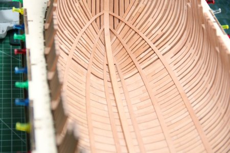 21-9_副本.jpg 21-9_副本.jpg