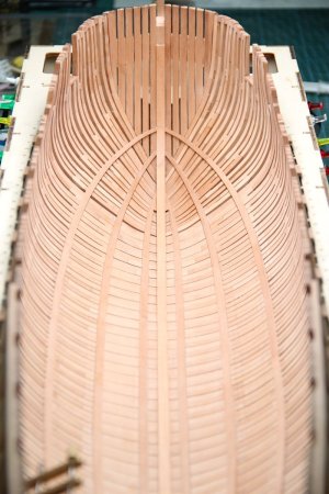 21-10_副本.jpg 21-10_副本.jpg